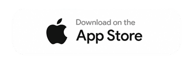 Download on the App Store