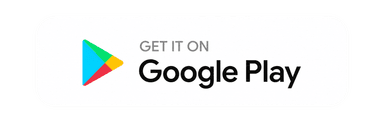 Get it on Google Play